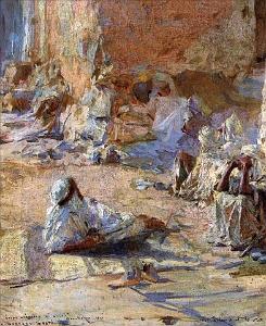 GEORGES GASTE (18)